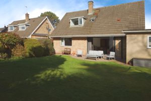 Photo 2- click for photo gallery